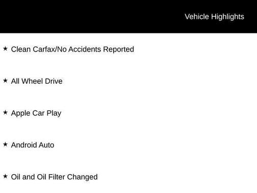 2018 Audi A5 2.0T Premium Plus