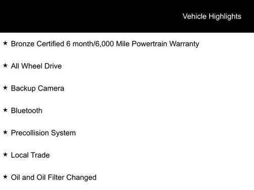 2021 Subaru Outback Base