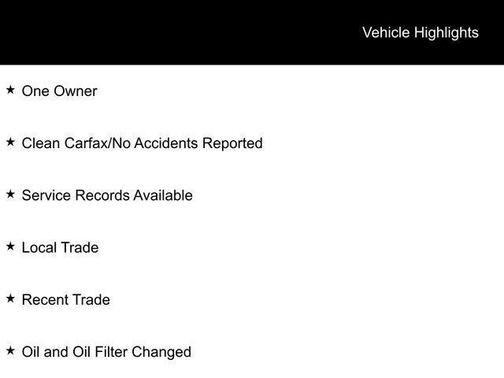 2006 Toyota Corolla S