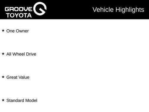 2015 Subaru Outback 3.6R Limited