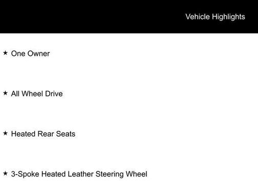 Silver Sky Metallic/Midnight Black Metallic 2024 Toyota RAV4 Prime XSE