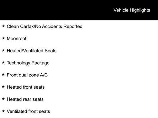 2013 Toyota Avalon Limited