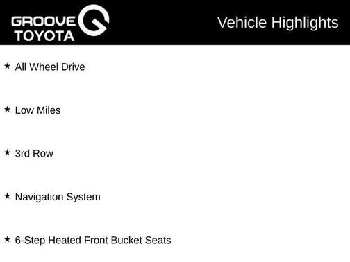 Orca Black Metallic 2014 Audi Q7 3.0 TDI Premium