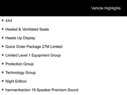 Diamond Black Crystal Pearlcoat 2021 RAM 1500 Limited