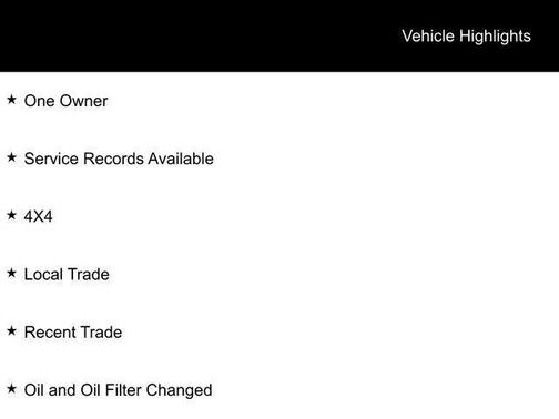 2008 Nissan Xterra Off Road