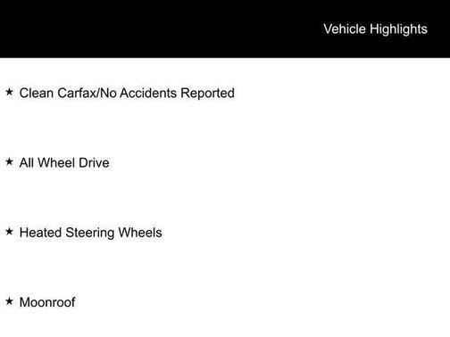 2018 Audi S5 3.0T Prestige