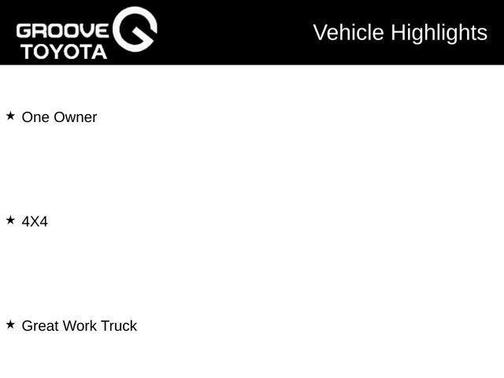 Bright White Clearcoat 2018 RAM 2500 Tradesman Crew Cab 4x4 6'4' Box