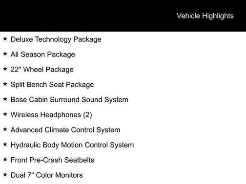 2016 INFINITI QX80 Base