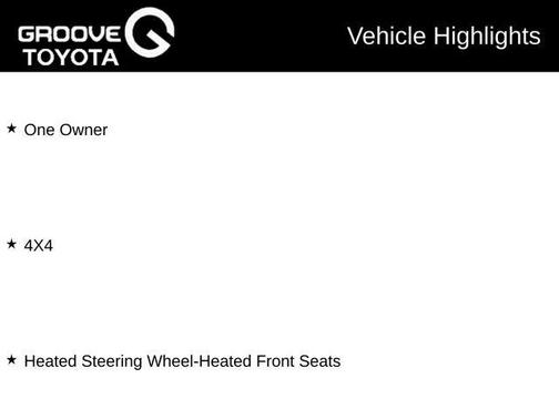 Sting-Gray Clearcoat 2020 Jeep Gladiator Mojave 4x4