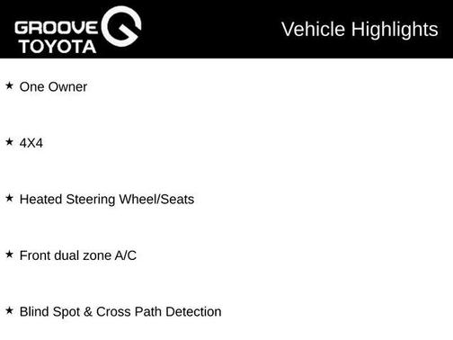Sting-Gray Clearcoat 2020 Jeep Gladiator Mojave 4x4
