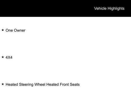 Sting-Gray Clearcoat 2020 Jeep Gladiator Mojave 4x4
