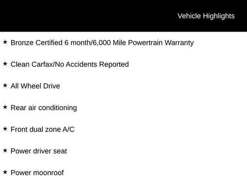 2016 Audi Q5 2.0T Premium Plus