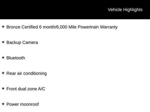 2017 Audi A4 2.0T Premium