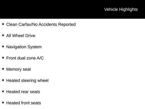 2005 Porsche Cayenne Turbo