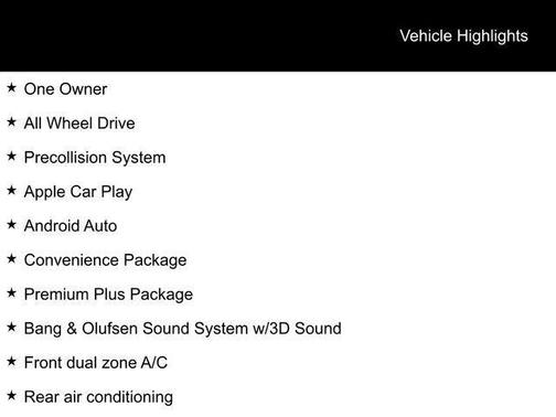 2024 Audi Q5 45 S line Premium Plus