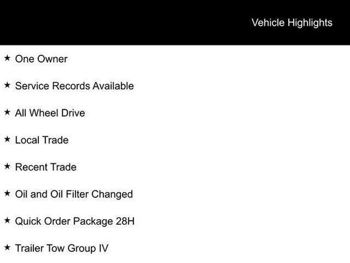 2008 Jeep Grand Cherokee Limited