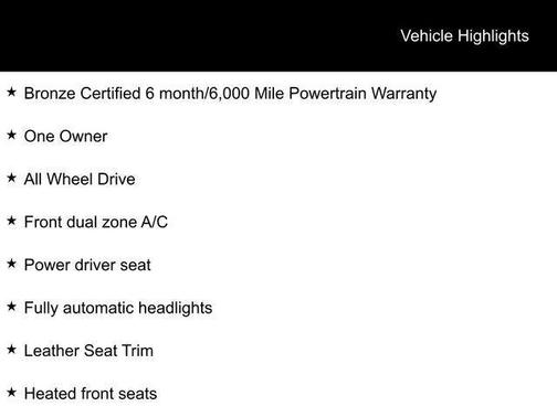 2012 Hyundai TUCSON Limited