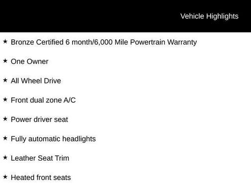 2012 Hyundai TUCSON Limited