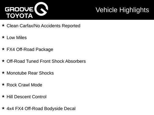 Gray Metallic 2021 Ford F-150 XL