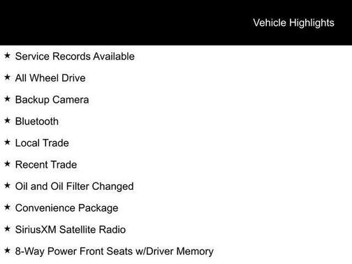 2017 Audi A4 2.0T Premium