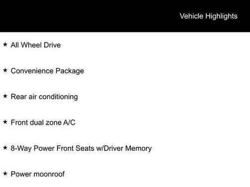 2017 Audi A4 2.0T Premium