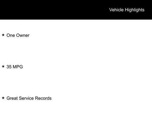 Super White 2012 Toyota Yaris SE
