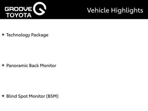 Midnight Black Metallic 2022 Toyota 4Runner TRD Sport