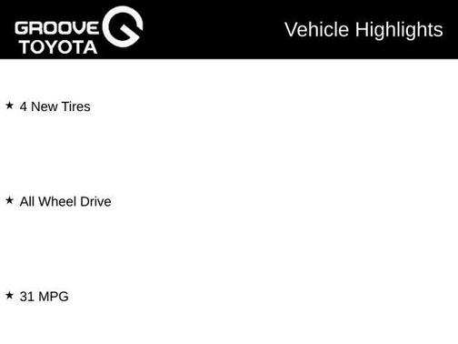 Ingot Silver Metallic 2020 Ford Escape S
