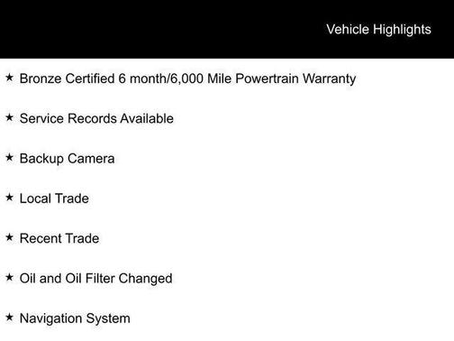 2015 Honda Odyssey Touring