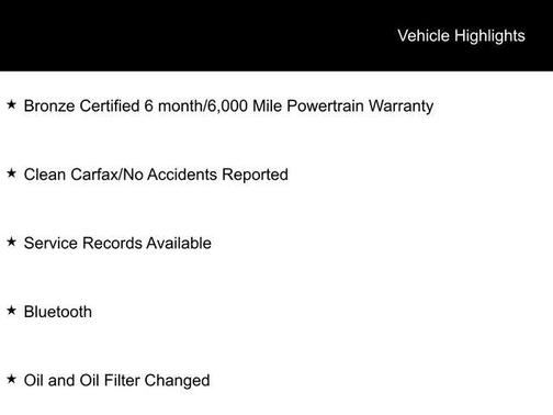 2014 Nissan Versa 1.6 SL