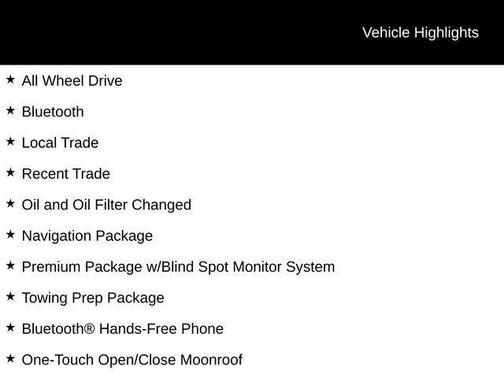 2014 Lexus RX 350 Base