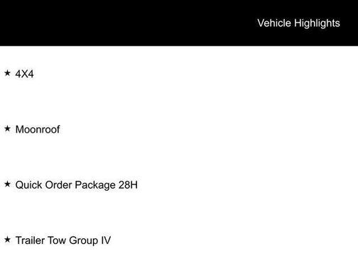 Billet Silver Metallic Clearcoat 2017 Jeep Grand Cherokee Limited