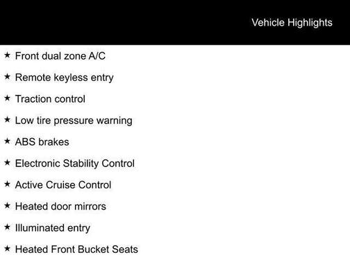 2025 Toyota 4Runner TRD Off Road