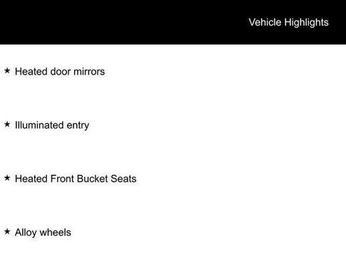 2025 Toyota 4Runner TRD Off Road