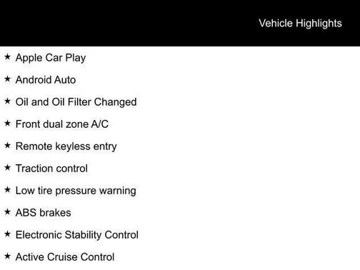 2025 Toyota 4Runner TRD Off Road