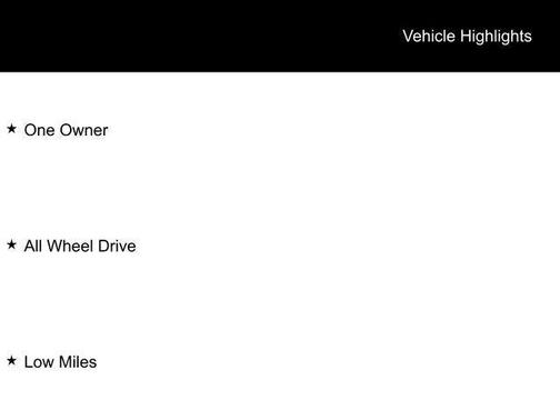 2015 Audi A4 2.0T Premium