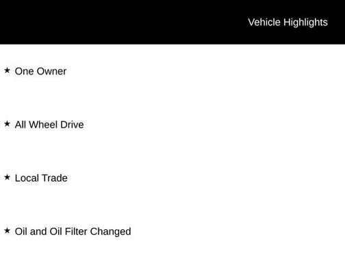 2007 Honda CR-V EX