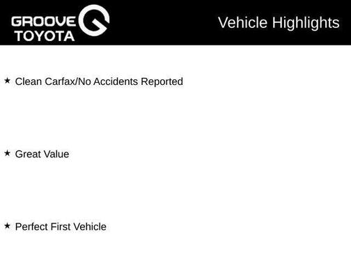 Eternal Blue Mica 2024 Mazda CX-5 2.5 S Select Package