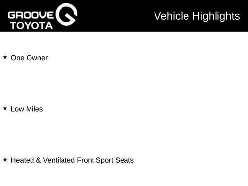 2022 Acura RDX A-Spec Advance Package