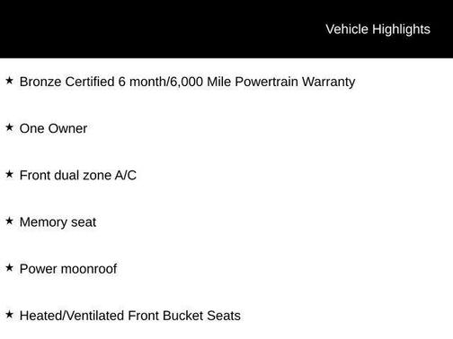 2014 Toyota 4Runner Limited