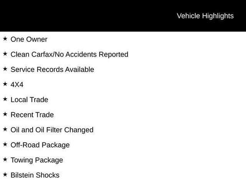 2005 Toyota Tundra SR5