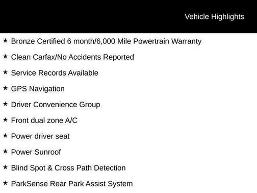 2017 Dodge Challenger R/T