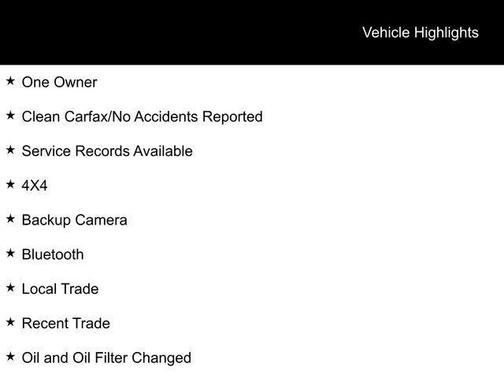 2022 Jeep Gladiator Sport S