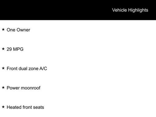 Graphite Luster Metallic 2013 Acura TL 3.5