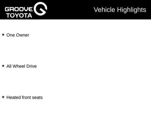 Deep Crystal Blue Mica 2024 Mazda CX-5 2.5 S Select Package