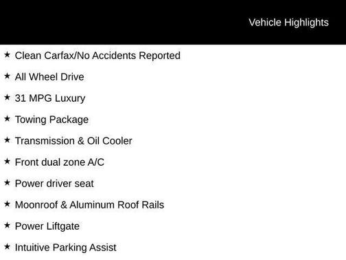 2022 Lexus RX 450h Base