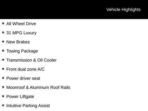 2022 Lexus RX 450h Base