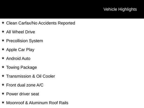 2022 Lexus RX 450h Base