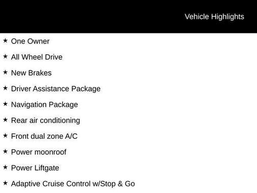 2020 Audi Q3 45 S line Premium Plus