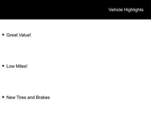 2001 Toyota 4Runner SR5